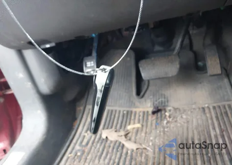 2012 Ford Edge Limited z USA, uszkodzony, nr VIN 2FMDK3KC5CBA39492